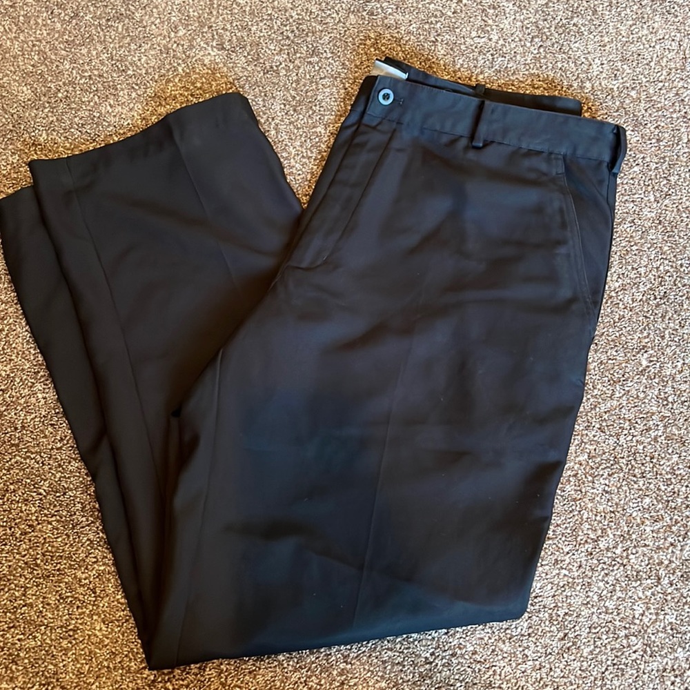 Men’s Golf Pants